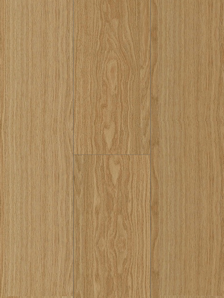 Sàn gỗ Pergo 3184