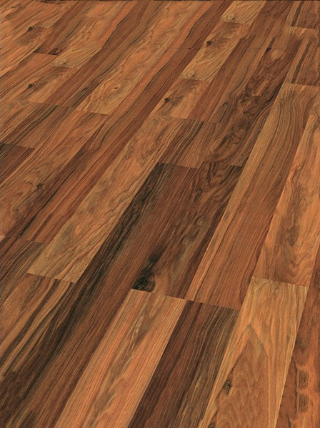 Sàn gỗ Kronotex D2777