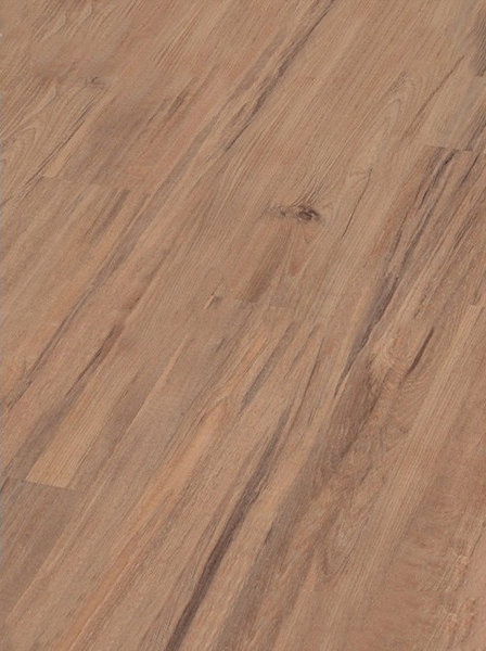 Sàn gỗ Kronotex D3234