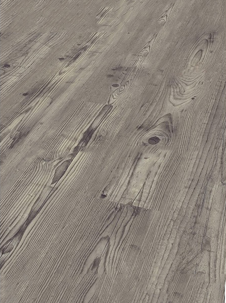 Sàn gỗ Kronotex D4163