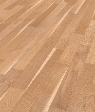 Sàn gỗ EUROHOME Germany 5563