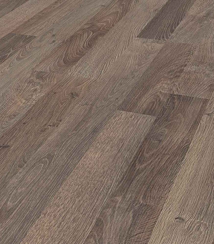 Sàn gỗ EUROHOME Germany 8529
