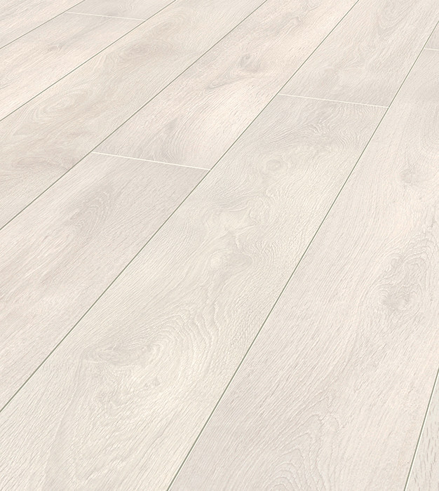 Sàn gỗ EUROHOME Germany 8630-12mm