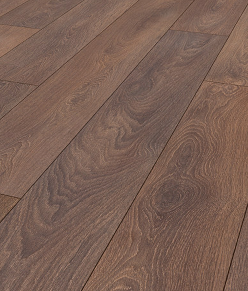 Sàn gỗ EUROHOME Germany 8633-12mm