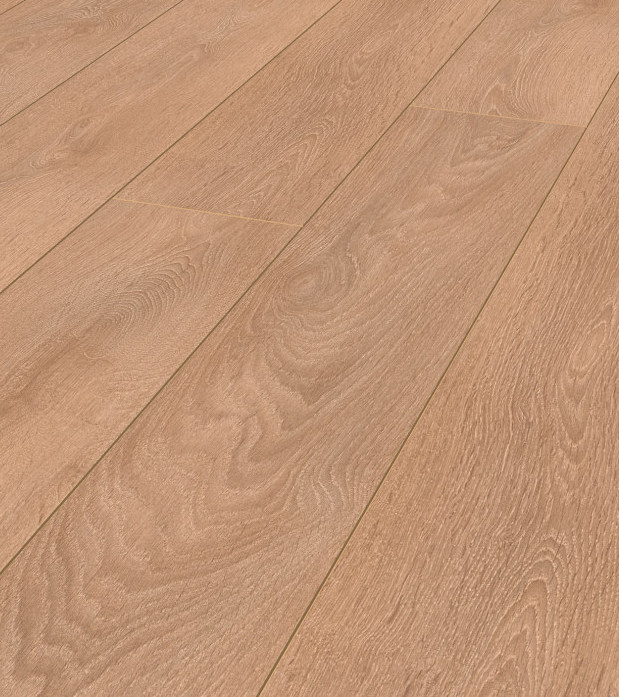 Sàn gỗ EUROHOME Germany 8634-12mm