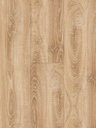 Sàn gỗ INOVAR TZ368 12mm