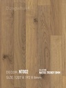 Sàn gỗ Dongwha NT002
