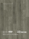 Sàn gỗ Dongwha NT007