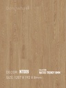 Sàn gỗ Dongwha NT009