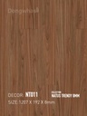 Sàn gỗ Dongwha NT011