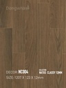Sàn gỗ Dongwha NC004