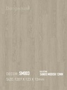 Sàn gỗ Dongwha SM003