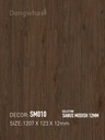 Sàn gỗ Dongwha SM010