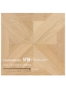 Sàn gỗ Mỹ Thuật - 5759
