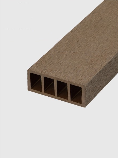 Gỗ AWood HD180x60 Coffee
