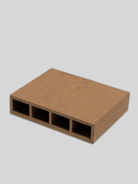 Gỗ EXwood HD180x40 Wood