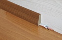 Len Tường nhựa NV52-311