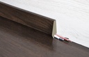 Len Tường nhựa NV52-40