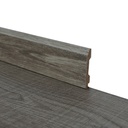 Len Tường F79+76Đ