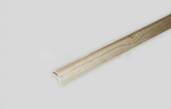 Nẹp Mũi Bậc CT-228