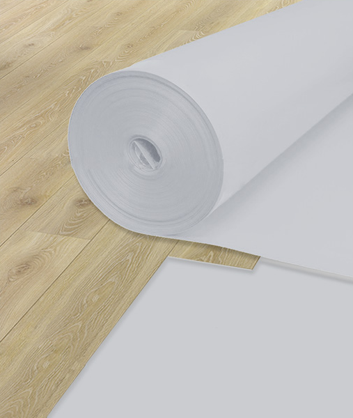 Foam Cao Su Trắng 3mm