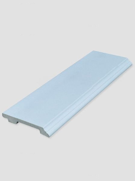 AWood PS 95x15-7