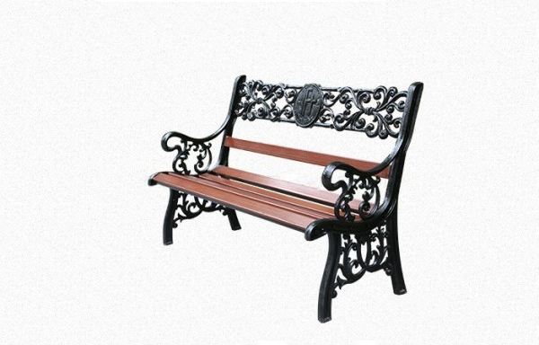 Ghế ngoài trời GB01-DG