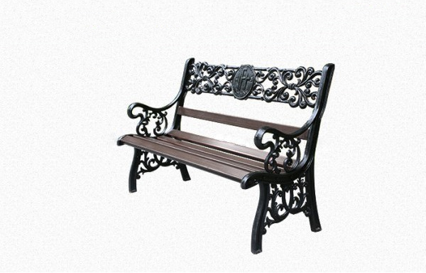 Ghế ngoài trời GB01-GI