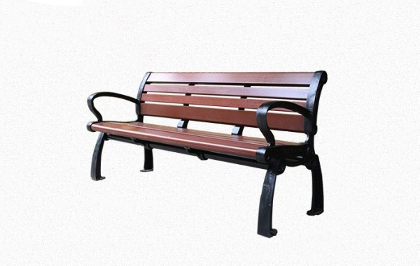 Ghế ngoài trời GB03-DG