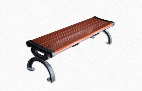 Ghế ngoài trời GB06-DG