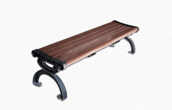 Ghế ngoài trời GB06-GI
