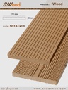 AWood SD151x10 Wood