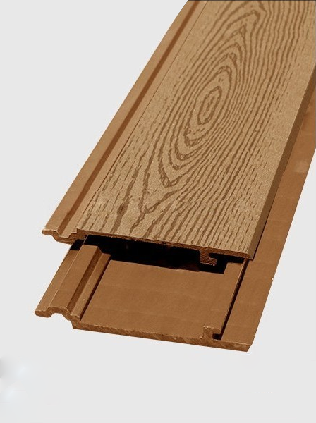 AWood WG148x21 Wood