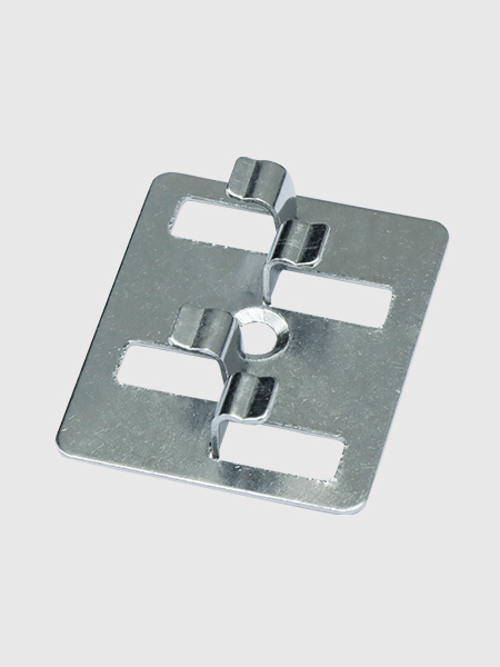 Chốt Kết Nối Inox CLIP304