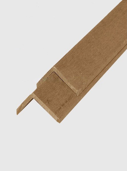 Nẹp cạnh AV48x48 Wood