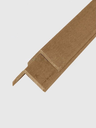 Nẹp cạnh AV48x48 Wood