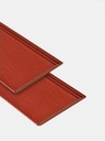 Len Tường CONWOOD
