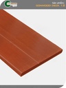 Sàn gỗ CONWOOD DECK 12