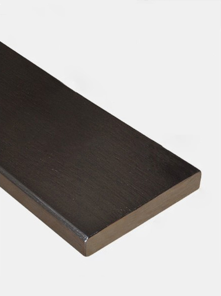Sàn gỗ CONWOOD DECK 6-25