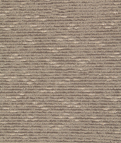 Thảm dán sàn Vinyl FS334