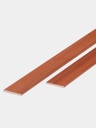 3K P50x3.5 Cherry