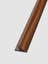Chỉ Góc Âm 3K LV33x30 - Walnut