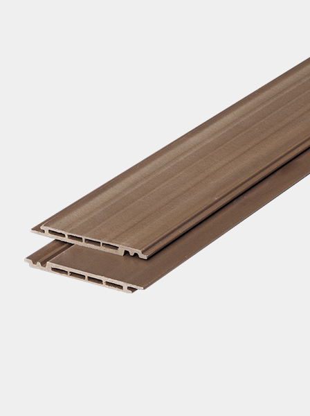 Tấm ốp 3K WPC Decor P105x9 Walnut