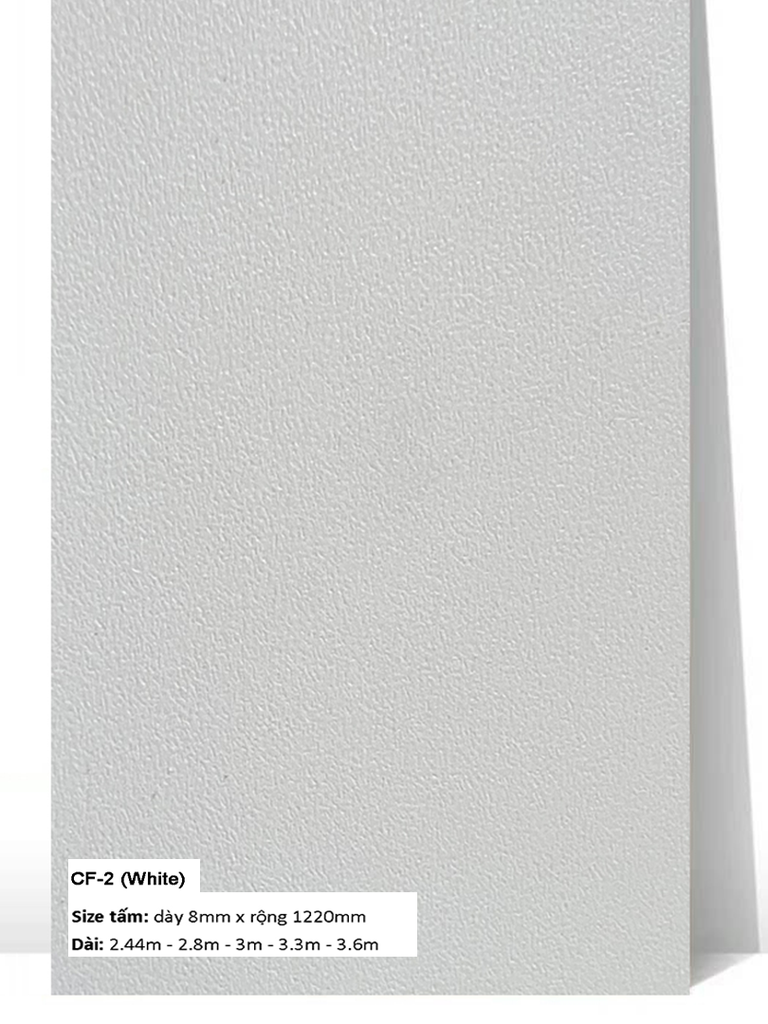 Tấm Ốp Than Tre CF2
