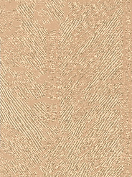 Vải dán tường Siegfried 22835