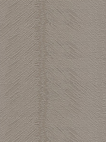 Vải dán tường Siegfried 22837