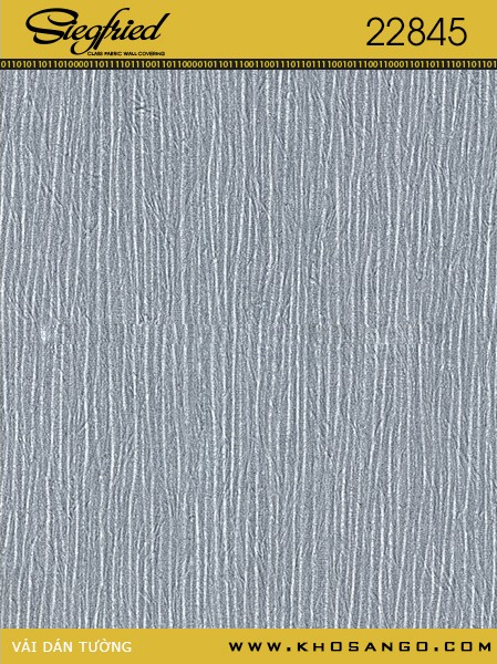 Vải dán tường Siegfried 22845