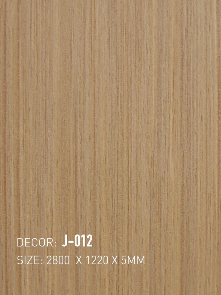 Tấm Ốp Than Tre Vân Gỗ J012