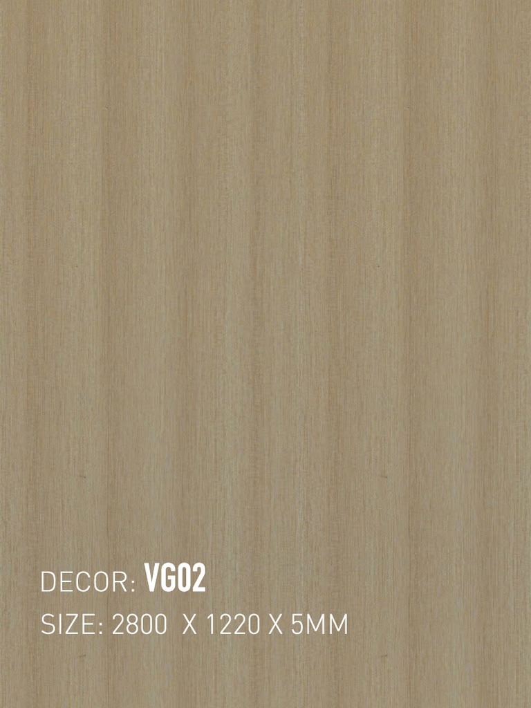 Tấm Ốp Than Tre Vân Gỗ VG02