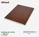 iWood VN30-5